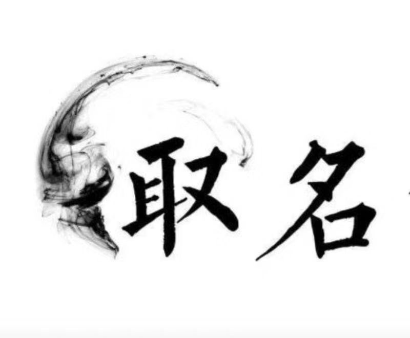  太谷宝宝取名 大师一对一人工起名